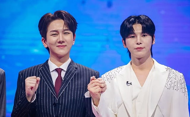 현역가왕2 콘서트 일정 예매 갈라쇼 박서진, 진해성, 에녹, 신승태, 김준수, 최수호, 강문경, 휘성, 신유