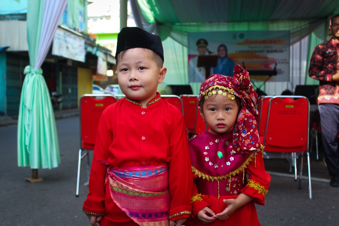 Children's Day