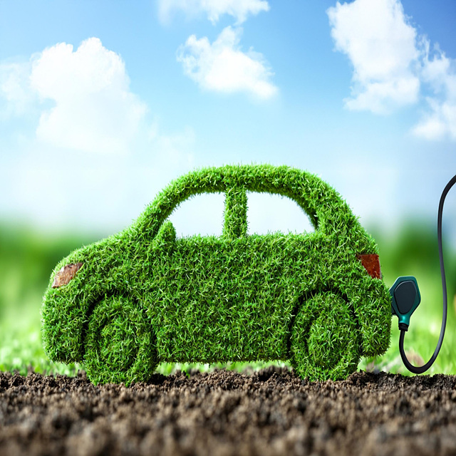 저공해 차량 스티커 발급 방법 