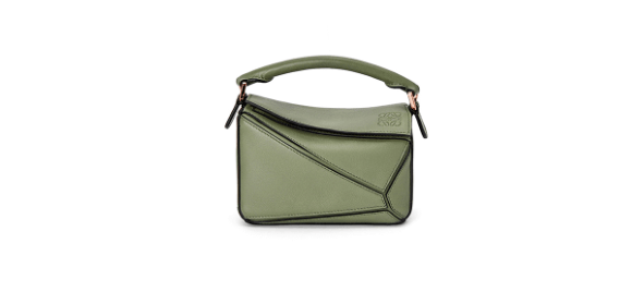 명품가방 브랜드 순위