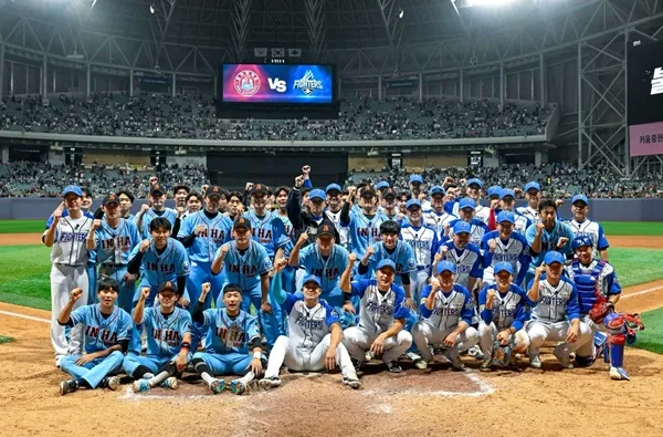 불꽃야구 무료 다시보기