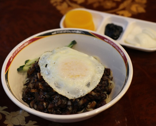 인천 인생맛집, 추천맛집 모음