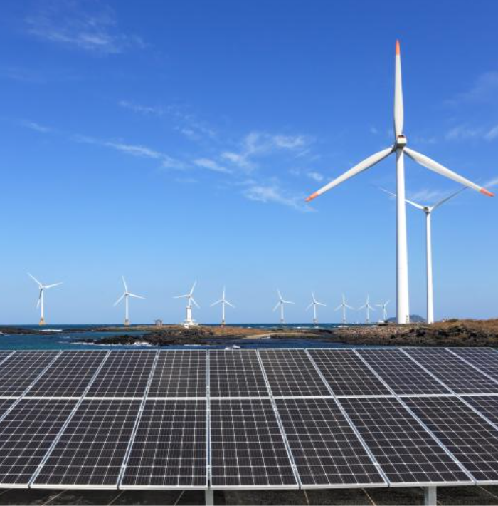 미국 대선 일정 및 바이든 트럼프 관련주