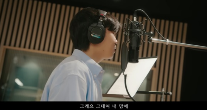 마이 리틀 히어로