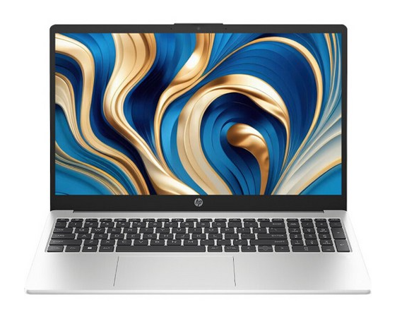 hp note