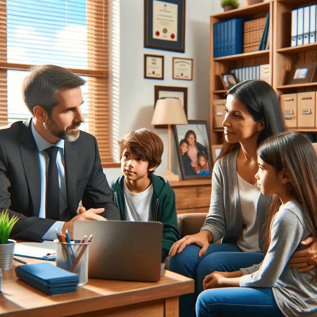 사회복지사-2급-자격증-취득방법