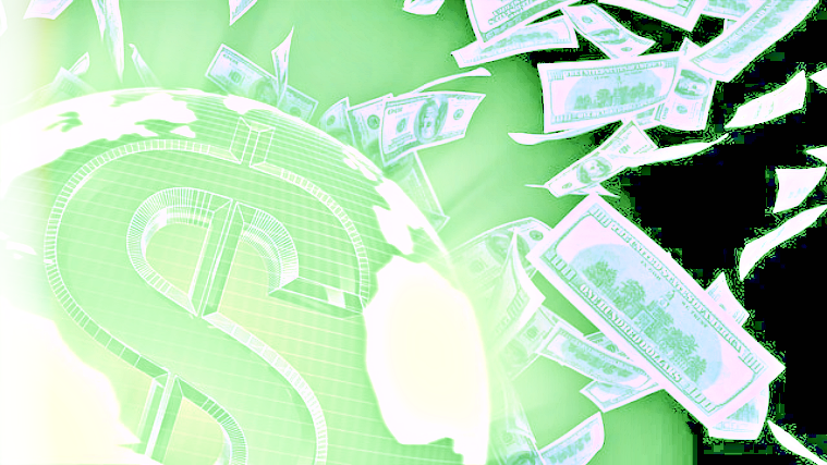 쇼츠 돈벌이영상