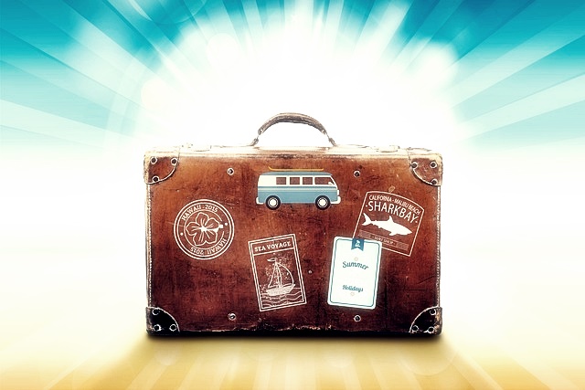 연차수당 계산기