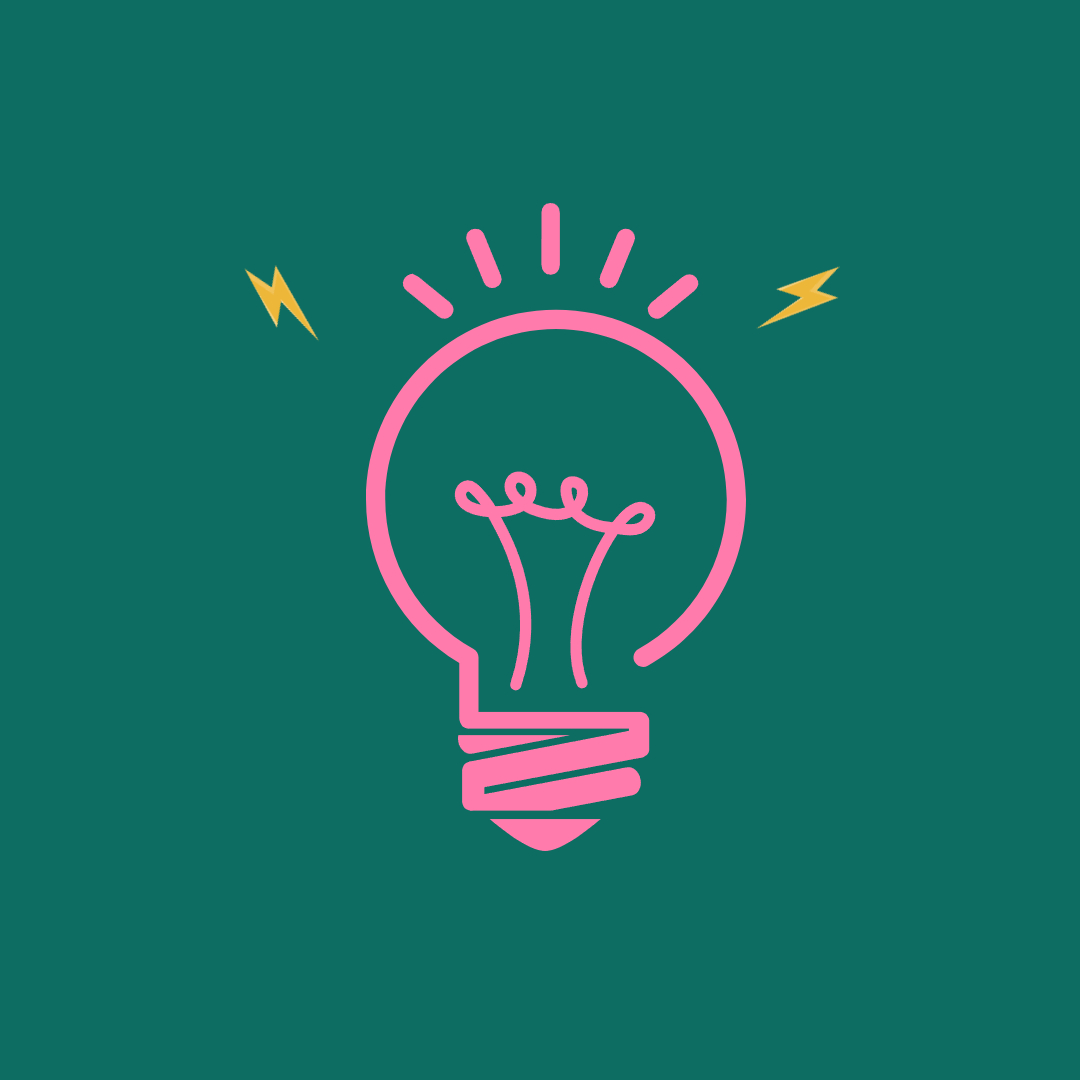 소상공인전기요금지원