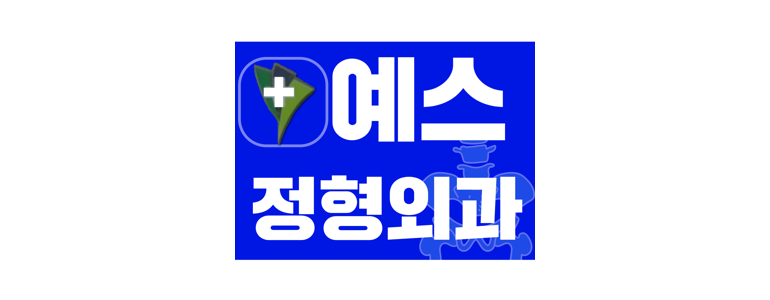 대전 동구 정형외과