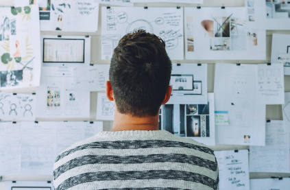 사소하지만 돈 새는 습관 7가지, 지금 당장 고치세요