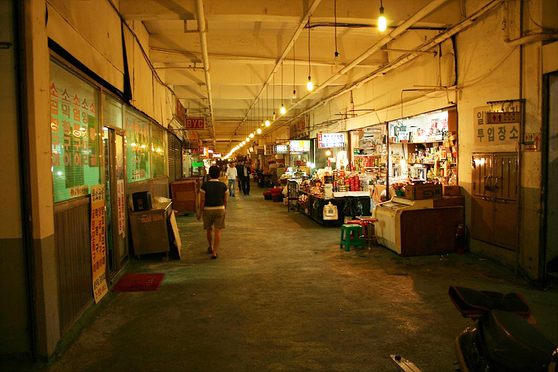 비즈플러스카드 신청 방법 주의사항 완벽 정리