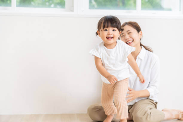 2025년 아동수당 신청방법과 확대된 지급 대상 총정리