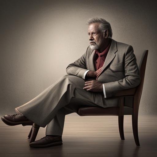 급성 요추 염좌 원인 : 증상 및 치료 이해