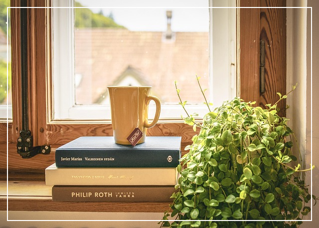 주담대,신용대출,내집마련,실수요자,DSR,LTV,대출규제,부동산정책,풍선효과,고소득층,청년부동산,신혼부부대출,주택담보대출,금융정책,중산층주거,2025부동산,부동산시장,내집마련전략,대출금리,부동산이슈