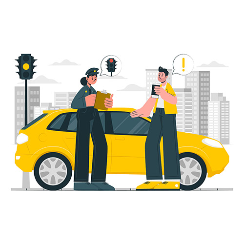 경차-유류세-환급카드-조회