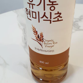 화장실-세면대-녹제거-방법