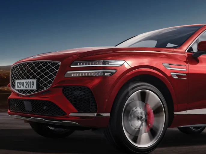 플렉스 브레이크 이미지