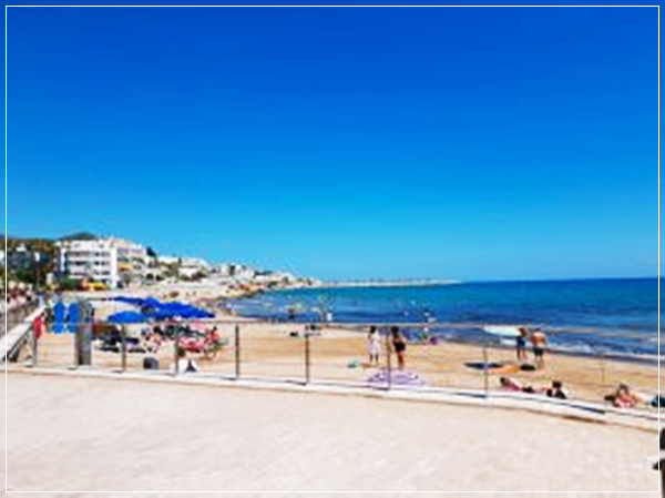 여행에 필요한 여권