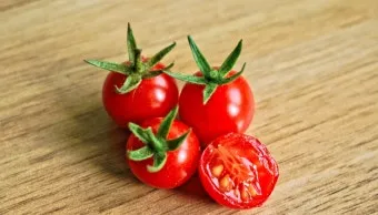 방울토마토 신선하게 보관하는 법 및 보관기간 안내_7