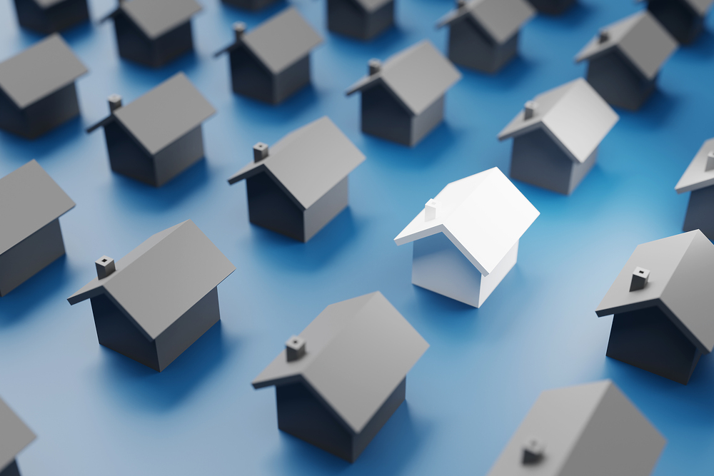 후순위담보대출 002