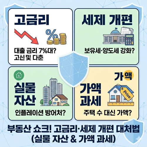 부동산 대출