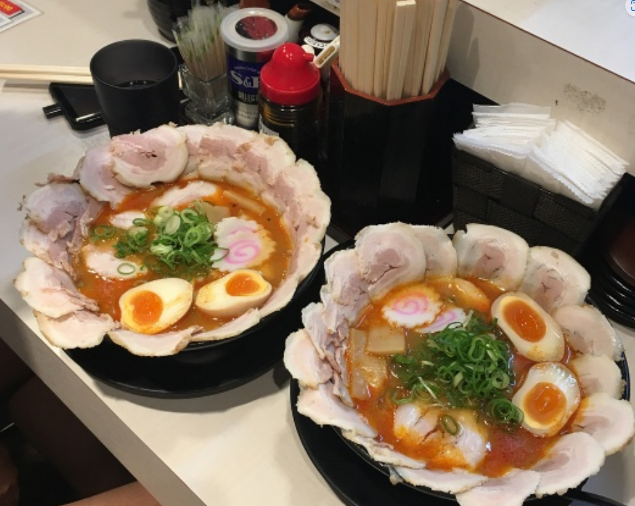 사쿠노사쿠
