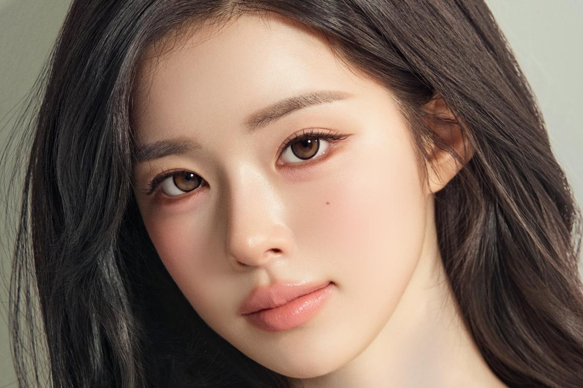 유혜원 2026년 근황 관련 인스타그램 이미지