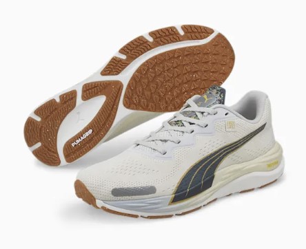 푸마 벨로시티 나이트로 2