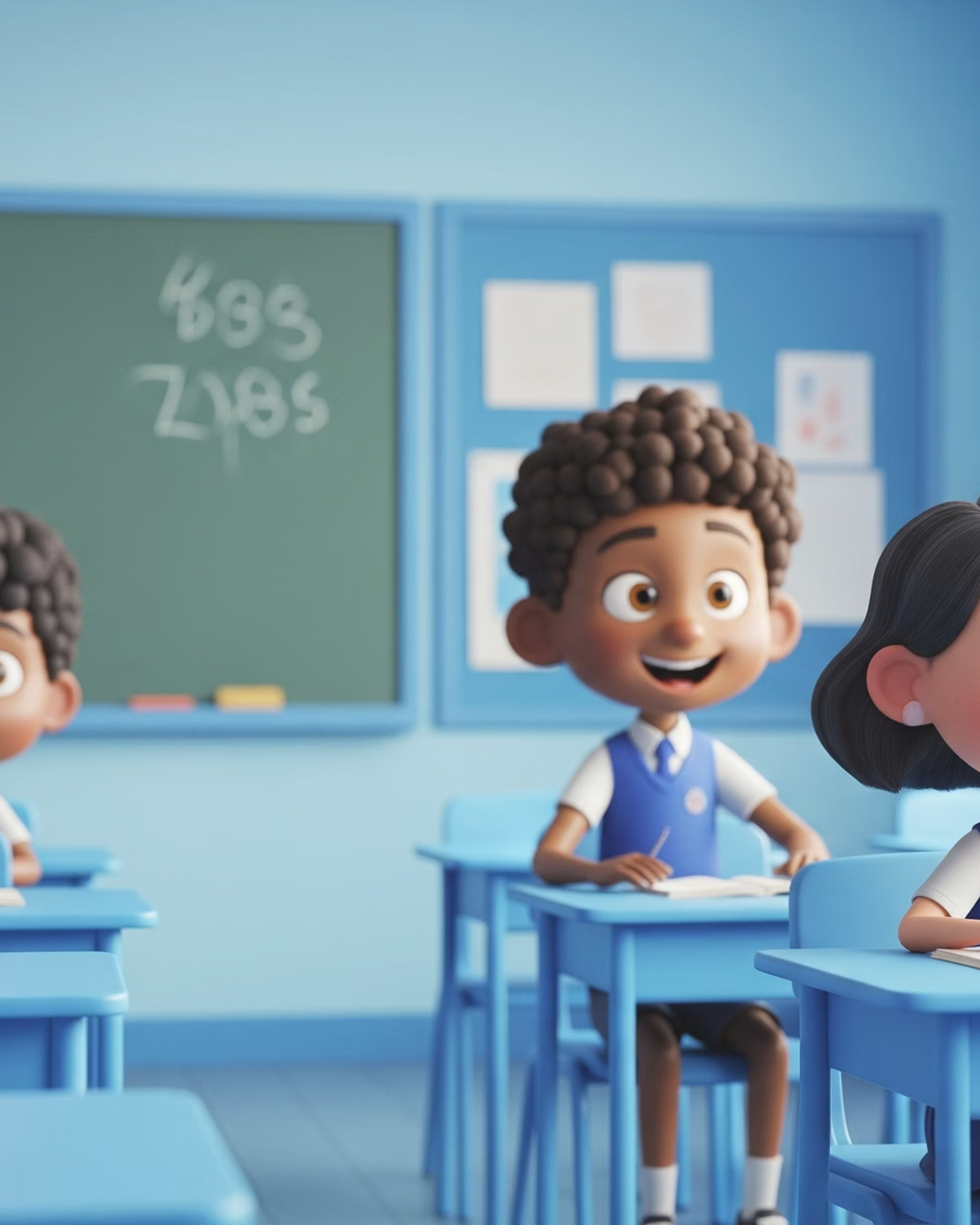 유머 교수법의 과학