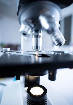 중피종(중피세포에 생긴 종양)