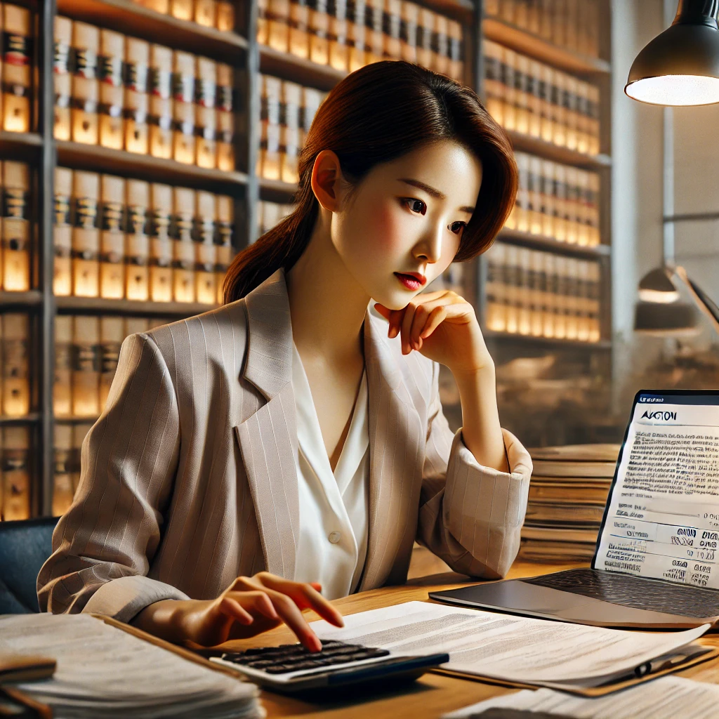 전세사기 피해 건물 경매 낙찰 시, 배당금 이렇게 받으세요!