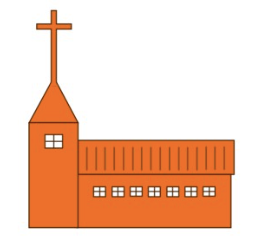 실내마스크 해제