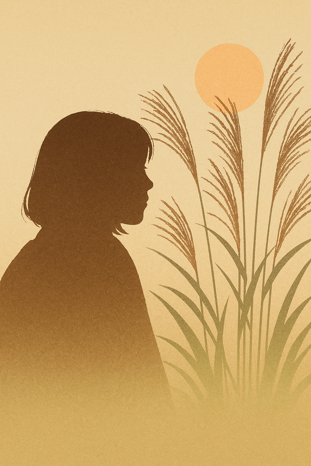 인스타 감성 대신, 깊은 울림이 있는 시집