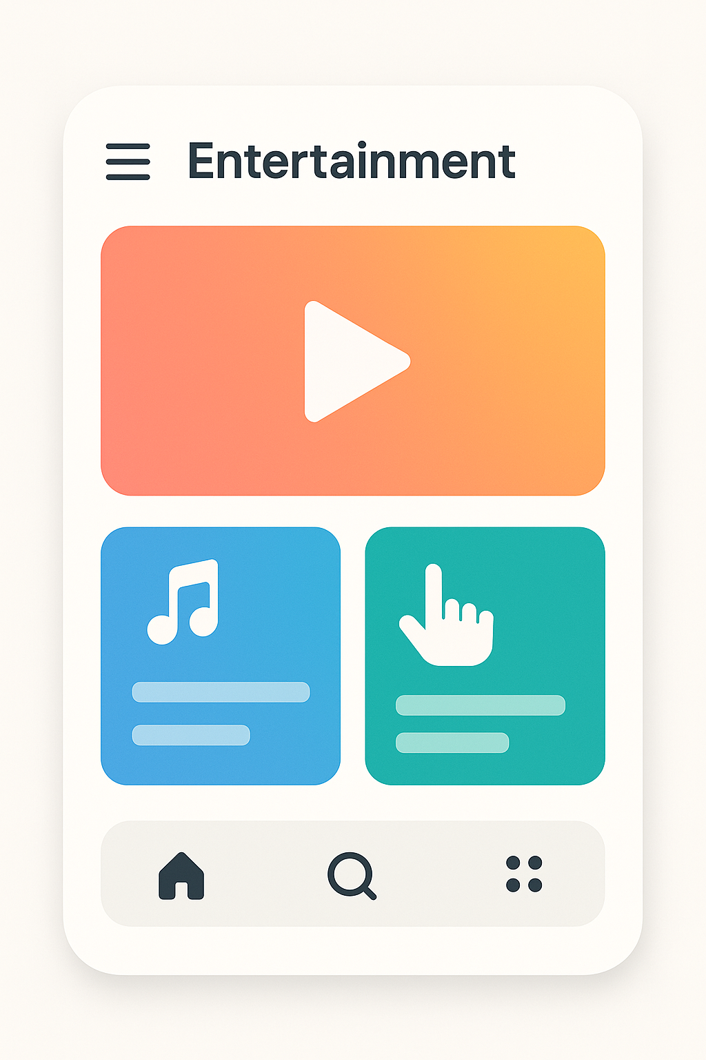 Zunvex 어플이란? 기능과 특징 정리
