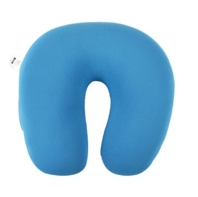 장거리비행필수템