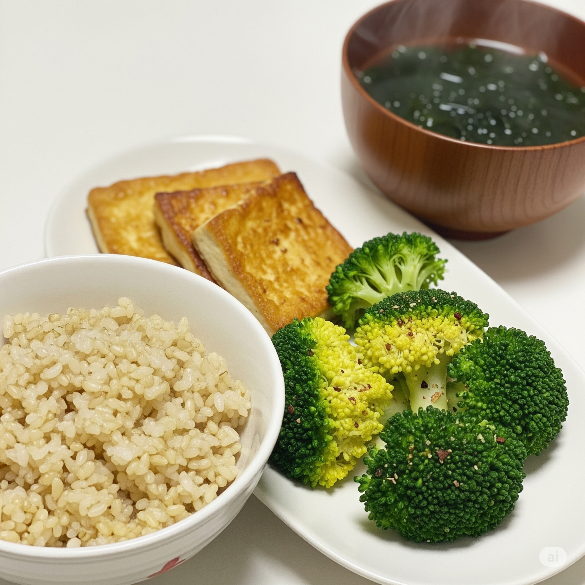 아침 식사 관련이미지