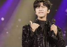 임영웅 유튜브 노래듣기