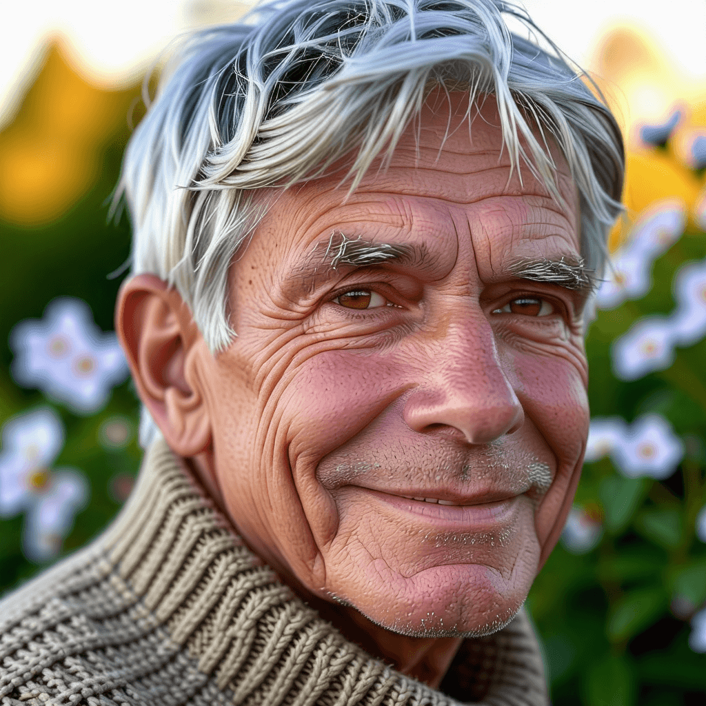 국민연금 조기수령 신청 방법