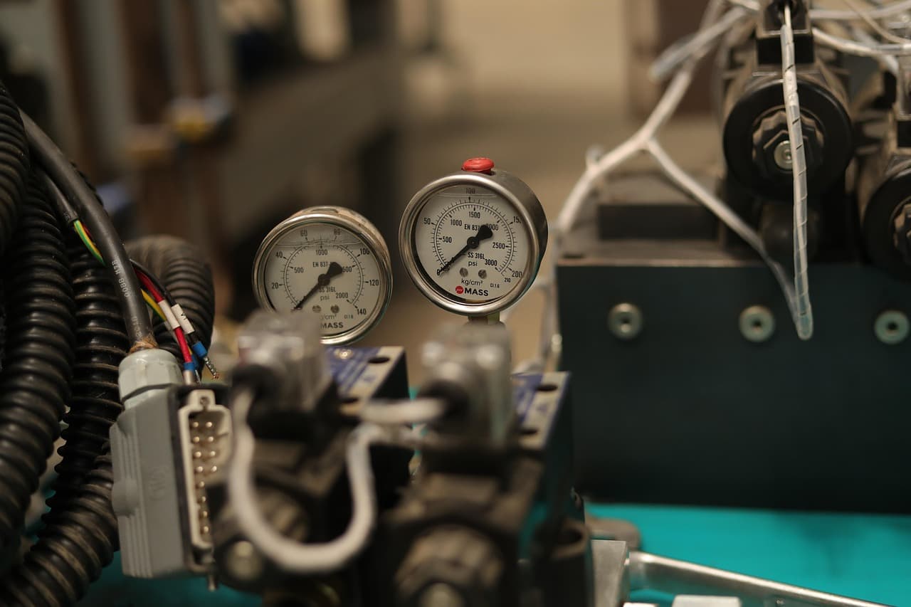 안정성과 효율성을 갖춘 업무 전용 무료 생산성 툴