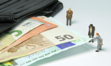 해외주식 양도소득세 신고방법과 신고기간 (2025년 최신 기준)