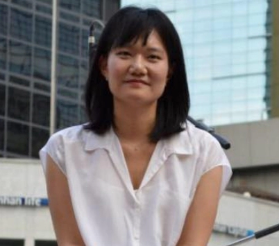 김남희 변호사 프로필 나이 고향 학력 경력