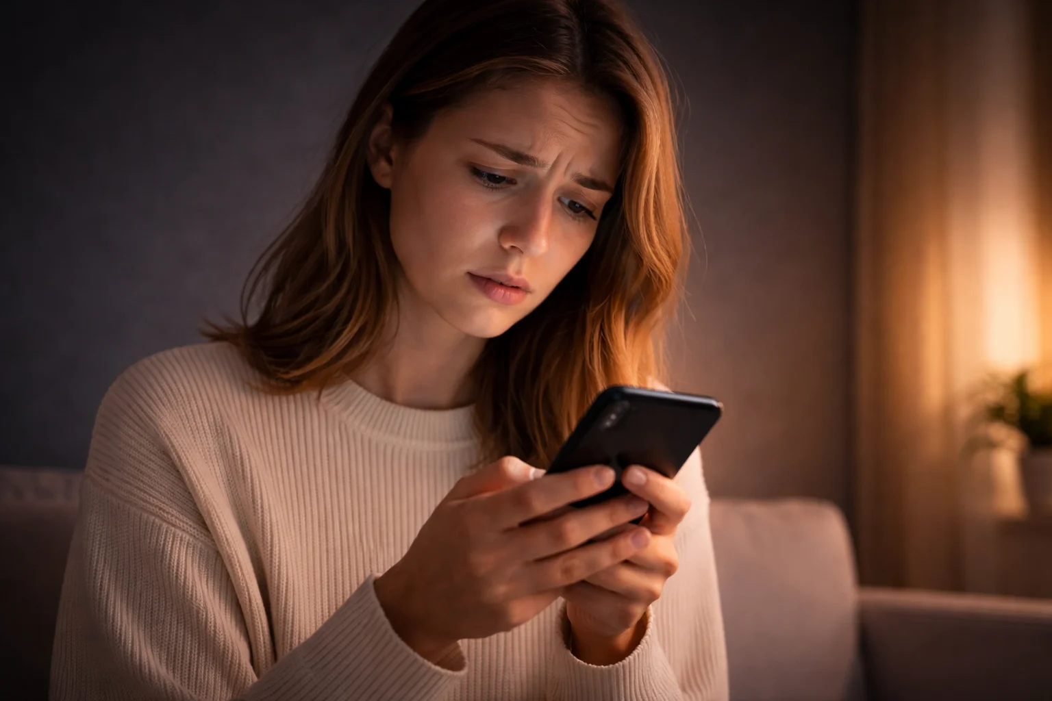 디지털 디톡스 실패하는 이유