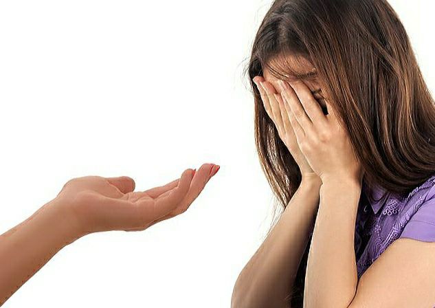 공포를 제거하는 행동치료