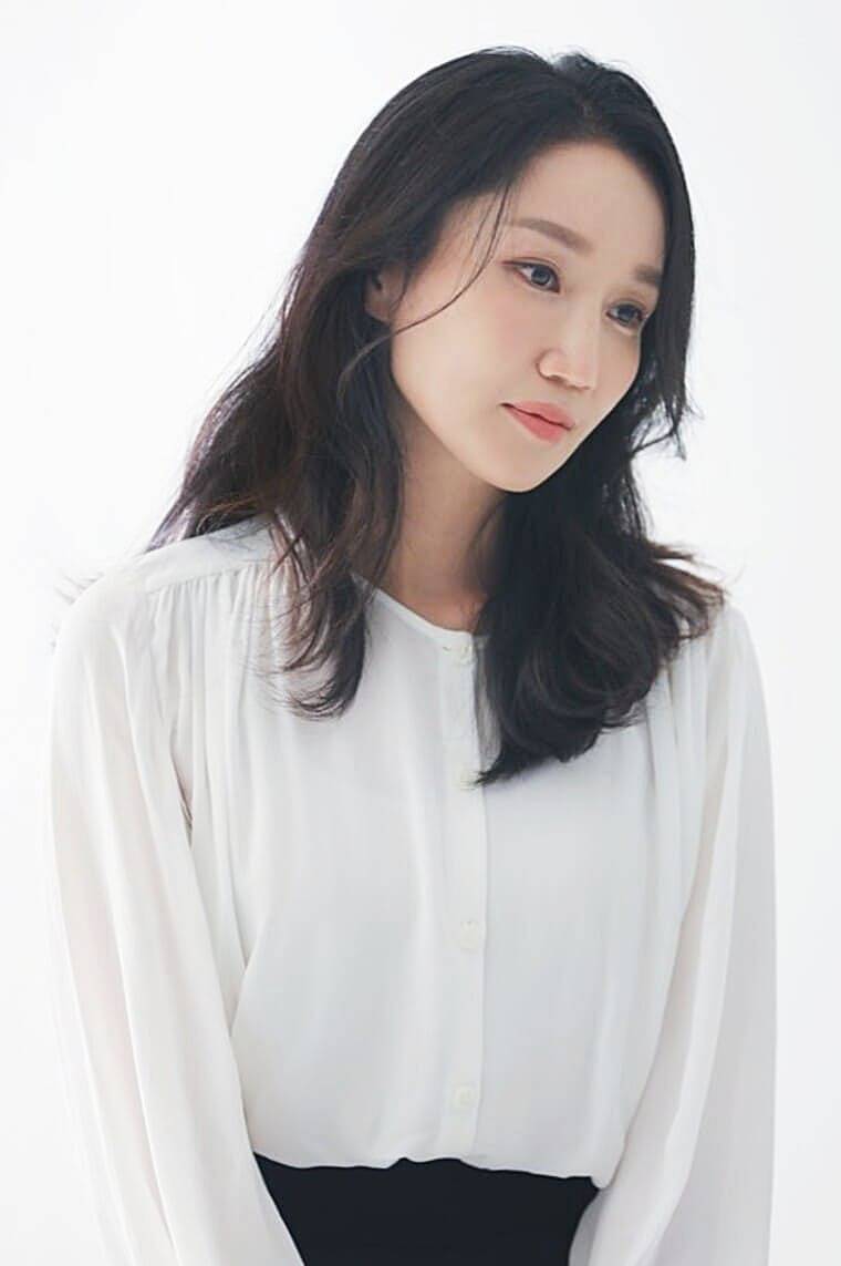 배우-박보경