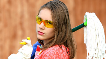 워크넷 고용노동부워크넷worknet 바로가기 2