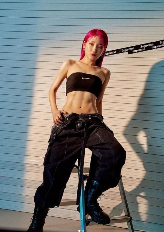 히밥