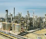 2025년 하반기 S-OIL(에쓰오일) 채용-전형절차