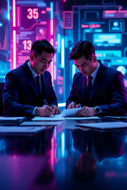 2025 대선 후보 토론회 일정·중계·시청 방법 총정리