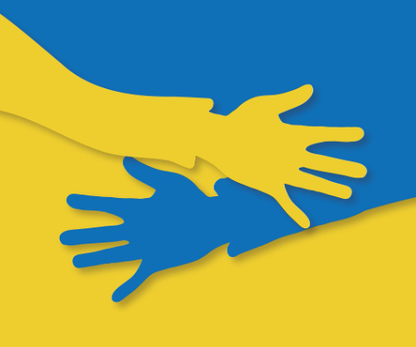 민생지원금 관련 사진